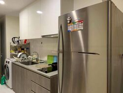 CityLife @ Tampines (D18), Condominium #582440781